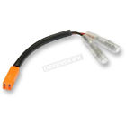 30-0500 K S Turn Signal