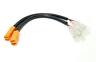 30-0600 Wiring Kaw
