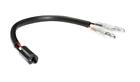 30-0800 Ks Technologies Turn Signal Wire Adapter Yamaha