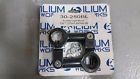 30-250bl Ilium Works Auxiliary Light