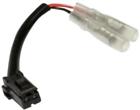 300200 Ks Technologies Turn Signal Wire Adapter Ducati