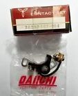 30202-0-107-004 Daiichi Honda Ct Others Contact Breaker Points Nos