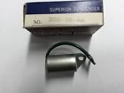 30250-300-000 Koyo Honda Four Condenser Nos