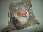 306-83980-30 Yamaha Nos Stop Switch Assembly Front