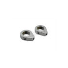 31-0304 Manufacturing Turn Signal Clamps