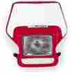 31-0332-gn Baja Designs Enduro Lighting Kit