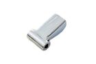 31-0576 Manufacturing Bates Headlamp Mounting Block For Harley Davidson Fxd And