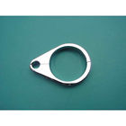 31-1010 Motorcycle Parts Fork Clamp