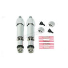 31-1566 Manufacturing Turn Signal Relocation Kit