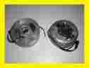 31100-131-004 Honda Oem Stator Flywheel Generator Alternator Assy Mr50 277g