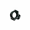 3117 Kuryakyn Swingarm Clamp For Side Mount License Plate Holder