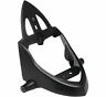 3129 Kuryakyn Custom Rear Turn Signal And License Plate Mount For