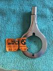 31421230665 Bmw Oe R90-6 Front