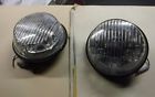 3153 Kuryakyn Turn Signal Bar Filler