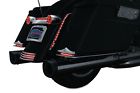 3156 Kuryakyn Turn Signal Bar