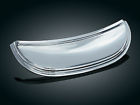 3156d1xe Kuryakyn New Turn Signal Bar Filler Panel For Flhx And