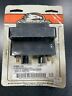 31653-97 Screamin Eagle Performance Parts Se Coil Black