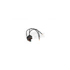 32-8037 Manufacturing Headlamp Wiring Connector Block