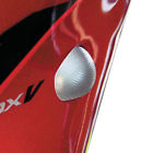 320-8040 Proton Flushmount Turn Signal