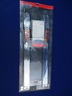 3210 Kuryakyn Led Radiator Trim Side Retro