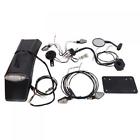 3213 Ryco Enduro Lighting Kit