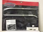 3223 Kuryakyn Honda Cali Sidecar Cobar Trike Rear Fender Speed Line