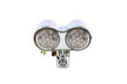 33-0060 V-twin Manufacturing Universal Dual