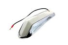33-0402 15-0289 Vt Front Fender Lamp With Replica Fits Modeles Volt