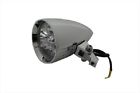 33-0660 V-twin Manufacturing 4-1-2 Round
