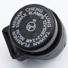 33-0938 Manufacturing Led Type Turnsignal Flasher