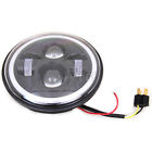 33-1044 V-twin Manufacturing Black 7
