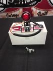 33-1093 V-twin Manufacturing Chrome Led 042915