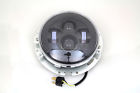 33-1105 V-twin Manufacturing 7 Led