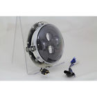 33-1107 V-twin Manufacturing Black 7