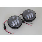 33-1144 V-twin Manufacturing 4 1-2