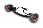 33-1178 Vt Harley-davidson Flt Flst
