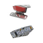 33-1195 V-twin Manufacturing Illuminator Turn