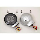 33-1440 V-twin Manufacturing Led Turn