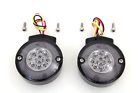 33-1444 Vt Black Led Turn