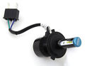 33-1495 V-twin Manufacturing Cyron Retrofit