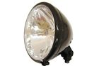 33-1540 Vt Black Springer Fork Style Light Volt Watt Park Lite