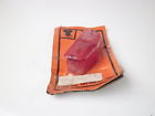 33-2126 Vtwin Harley Davidson Brake Light