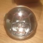 330220 Wagner Harley Halogen Spotlights Pair Sealed Beam New