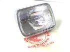 33100-mb0-671 Genuine Honda New 1982