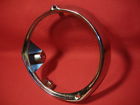 33101-302-673 Honda Nos Oem Headlight Rim Ca