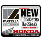 33102-mas-u02 Headlight Honda Unit