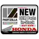 33102-mca-a20 Honda Headlight Unit R