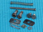 33103-292-670 Honda Headlight Rim Mount Hardware