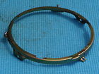 33153-422-003 Honda 80-83 Cb750 Cb900