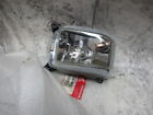33250-mam-d82 Honda Nos Front Left Accessory Light Gold Wing